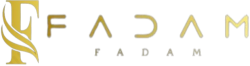fadamlogo